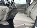 2012 Honda N BOX