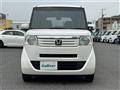 2012 Honda N BOX