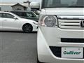 2012 Honda N BOX