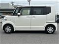 2012 Honda N BOX