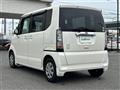 2012 Honda N BOX