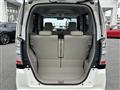 2012 Honda N BOX