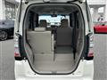 2012 Honda N BOX