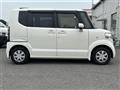 2012 Honda N BOX