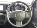 2019 Honda N-ONE