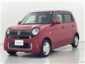 2019 Honda N-ONE