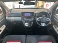 2016 Toyota Passo