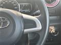 2016 Toyota Passo
