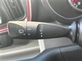 2016 Toyota Passo
