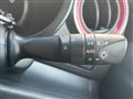 2016 Toyota Passo