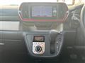 2016 Toyota Passo