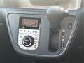 2016 Toyota Passo