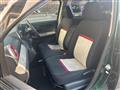 2016 Toyota Passo