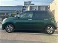 2016 Toyota Passo