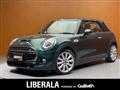 2016 BMW MINI Clubman