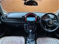 2016 BMW MINI Clubman