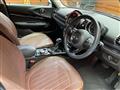 2016 BMW MINI Clubman