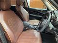 2016 BMW MINI Clubman