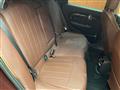 2016 BMW MINI Clubman