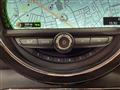 2016 BMW MINI Clubman