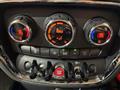 2016 BMW MINI Clubman