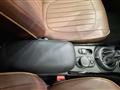 2016 BMW MINI Clubman