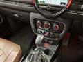 2016 BMW MINI Clubman