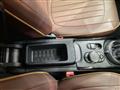 2016 BMW MINI Clubman