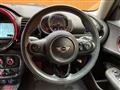 2016 BMW MINI Clubman