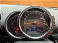 2016 BMW MINI Clubman