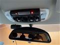 2016 BMW MINI Clubman