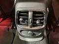 2016 BMW MINI Clubman