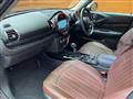 2016 BMW MINI Clubman
