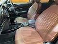 2016 BMW MINI Clubman