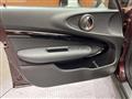 2016 BMW MINI Clubman