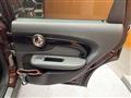 2016 BMW MINI Clubman