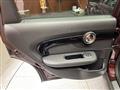 2016 BMW MINI Clubman