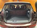 2016 BMW MINI Clubman