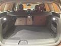 2016 BMW MINI Clubman