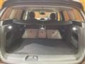 2016 BMW MINI Clubman