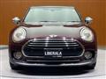 2016 BMW MINI Clubman