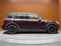 2016 BMW MINI Clubman
