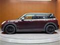 2016 BMW MINI Clubman