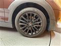 2016 BMW MINI Clubman