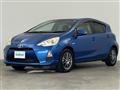 2013 Toyota AQUA