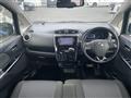 2015 Nissan DAYZ