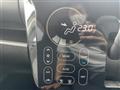 2015 Nissan DAYZ