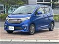 2015 Nissan DAYZ