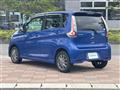 2015 Nissan DAYZ