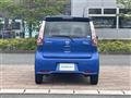 2015 Nissan DAYZ